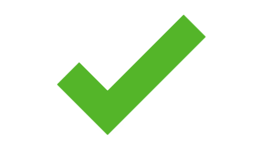 Loranthiquos Avis tecnología financiera