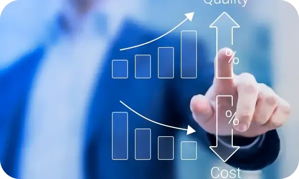 Loranthiquos Avis operaciones digitales
