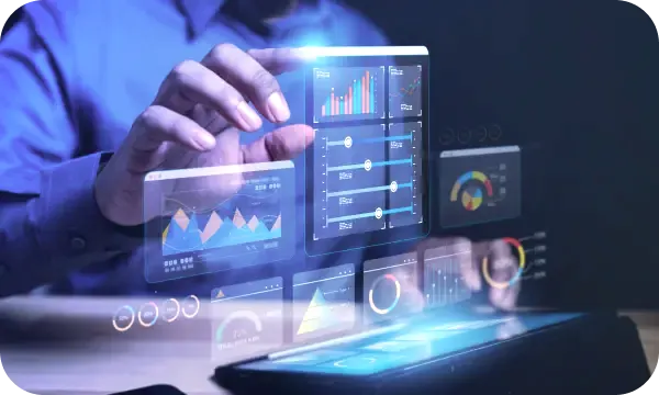 Loranthiquos Avis trading de criptomonedas