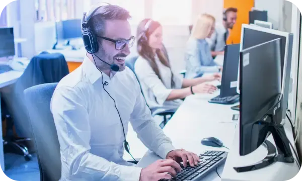 Loranthiquos Avis mercado España