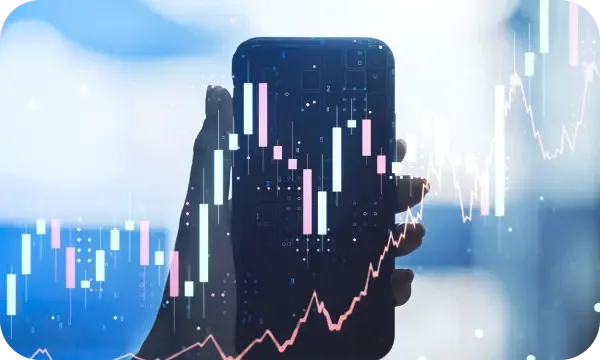 Loranthiquos Avis mercado de criptomonedas