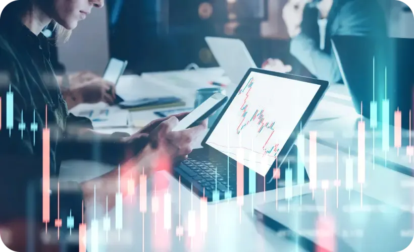 Loranthiquos Avis trading automático