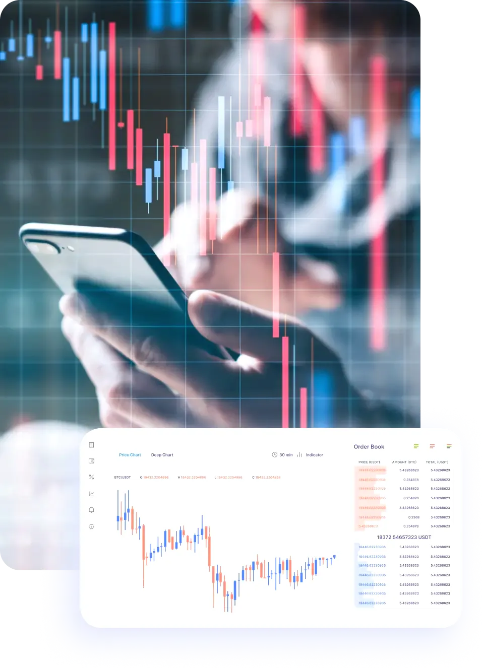 Loranthiquos Avis plataforma de trading