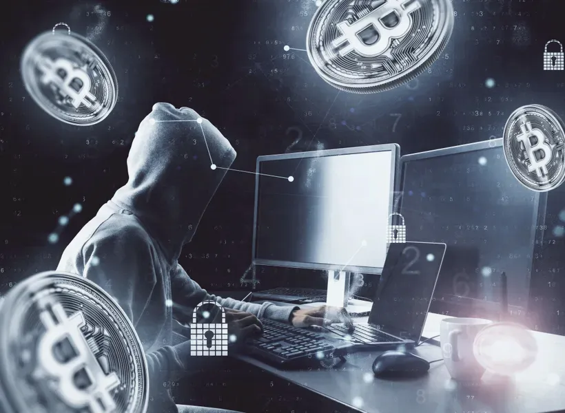 Loranthiquos Avis instrumentos financieros