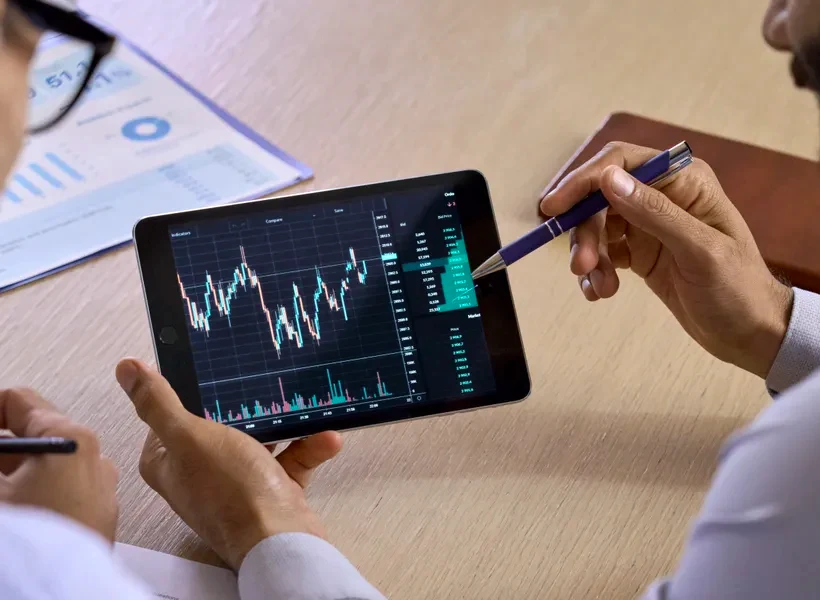 Loranthiquos Avis activos digitales