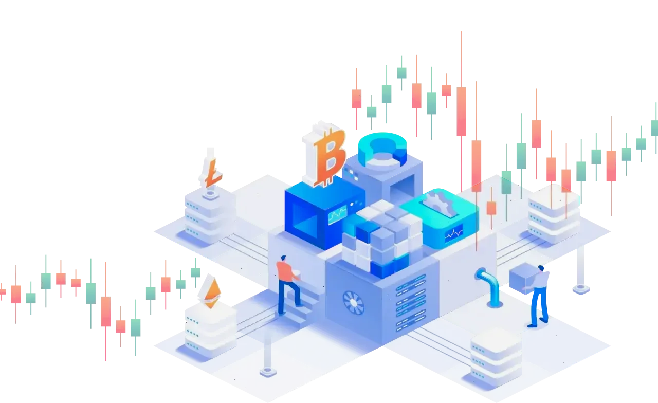Loranthiquos Avis cómo funciona